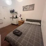 E3 Homestay