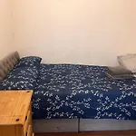 E3 Homestay